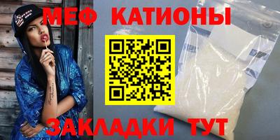 apvp Краснодар