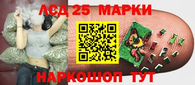 стаф Краснокаменск
