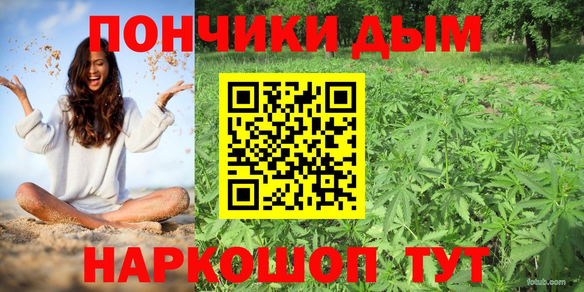 Кириши  МАРИХУАНА Amnesia  Марихуана OG Kush  Вход с VPN 